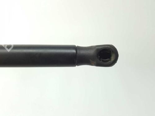 Gasfjeder motorhjelm VW PASSAT B6 Variant (3C5) 1.9 TDI | BP14534253C139