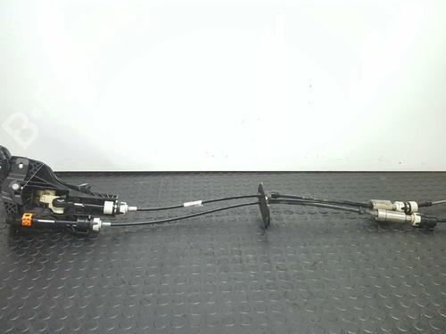 BP7426816M90 main image