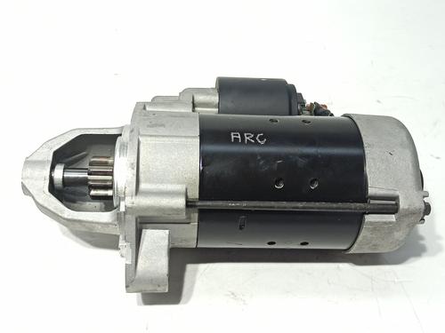 Startmotor MERCEDES-BENZ S-CLASS (W220, V220) S 320 CDI (220.026, 220.126) | BP27395286M8