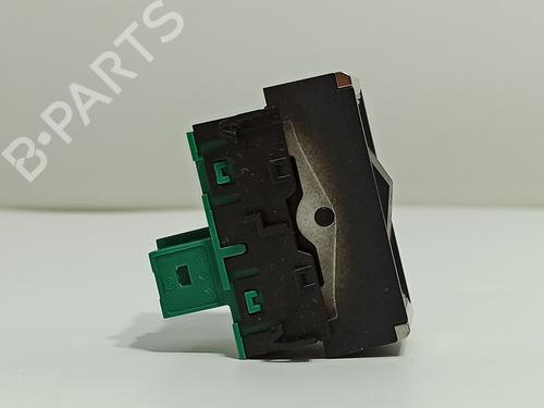 Switch PEUGEOT 2008 II (UD_, US_, UY_, UJ_, UR_, UC_) 1.2 PureTech 130 (USHNS, URHNS) | BP13904170I30