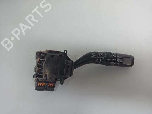 steering-column-stalk-mazda-6-hatchback-gg-20-di-gg14-17b122-2002-2003-2004-2005-2006-2007-2008-6433596 main image