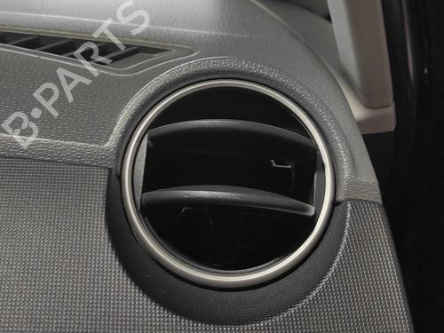 air-vent-seat-ibiza-iv-6j5-6p1-2008-2009-2010-2011-2012-2013-2014-2015-2016-2017-39147761 main image
