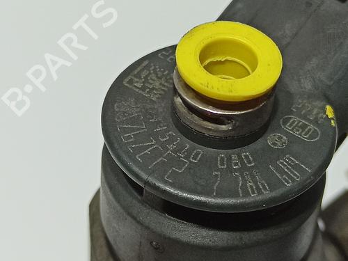 Injector BMW 3 (E46) 320 d | BP36074571M100 - Image 4