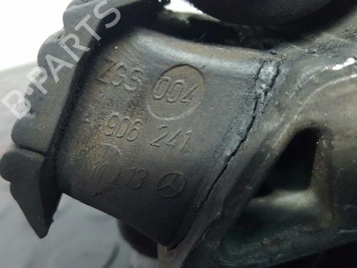 Engine mount MERCEDES-BENZ SPRINTER 3,5-t Van (B906) 315 CDI (906.631, 906.633, 906.635, 906.637) | BP10263160M89 