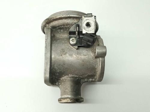 Egr BMW X5 (E53) 3.0 d | BP2738696M69