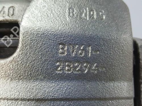 Højre bremsekaliber foran FORD TRANSIT CONNECT V408 Box Body/MPV 1.5 EcoBlue | BP11543183M104