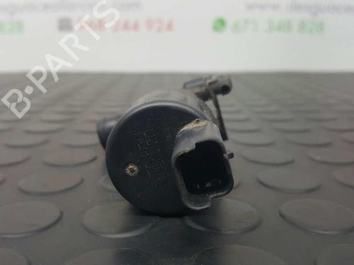 Washer pump PEUGEOT 107 (PM_, PN_) 1.0 | BP14528658E24 