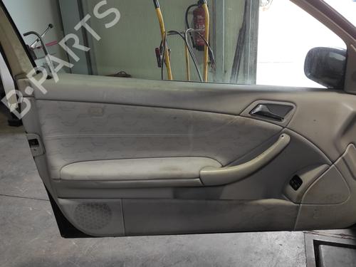 front-left-panel-mercedes-benz-c-class-w203-2000-2001-2002-2003-2004-2005-2006-2007-29152039 main image