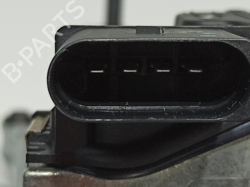 Front wiper motor LAND ROVER RANGE ROVER EVOQUE (L551) 1.5 P300e Hybrid 4x4 | BP20240643M29