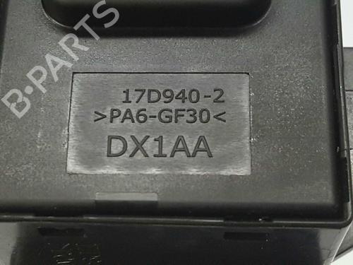 Ratstangsstang FORD FOCUS II Turnier (DA_, FFS, DS) 1.6 TDCi | BP7797067I23