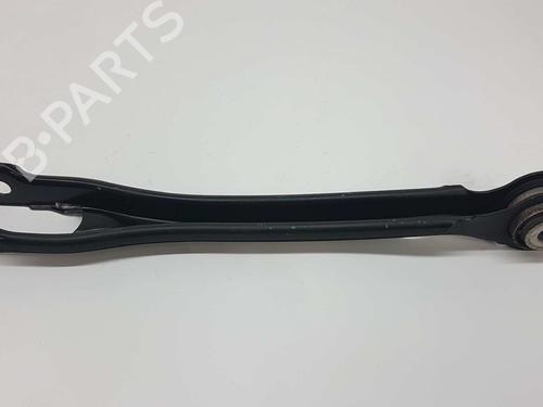 Left rear suspension arm MERCEDES-BENZ C-CLASS (W204) C 200 CDI (204.007, 204.006) | BP7898046M14