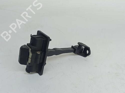 Used Hinge/Door check strap OPEL GRANDLAND / GRANDLAND X (A18, P1UO) 1.5 Turbo D (75) (131 hp) 14537967