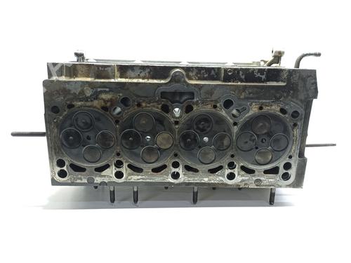 Topstykke Topstykke VW JETTA III (1K2) 2.0 TDI (140 hp) 33855914 33855914