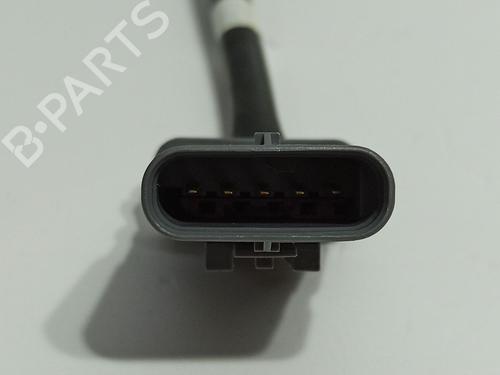 Electronic sensor FIAT DUCATO Bus (250_) 130 Multijet 2,3 D 4x4 | BP40107772M84 - Image 3