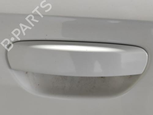 front-right-exterior-door-handle-audi-a3-8p1-2003-2004-2005-2006-2007-2008-2009-2010-2011-2012-2013-25364732 main image