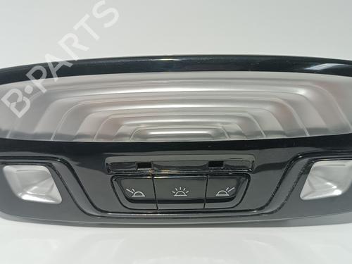 BP17079165I8 main image