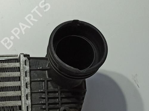 Intercooler AUDI A3 (8P1) 2.0 TDI 16V | BP39514743M30 - Image 3