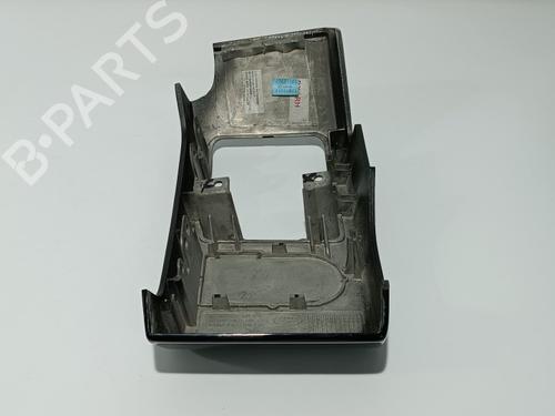 Autre LAND ROVER RANGE ROVER III (L322) 4.4 D 4x4 | BP14543979O1 