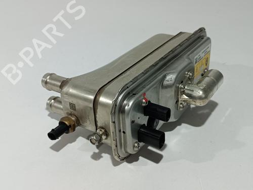 Electronic module BMW i3 (I01) Electric | BP28802711M83 