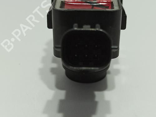 Electronic module TOYOTA COROLLA Hatchback (_E21_, _EA1_, _EH1_)  | BP27289993M83