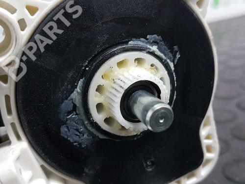 Left front window motor MERCEDES-BENZ C-CLASS (W203) C 270 CDI (203.016) | BP2733911E21 