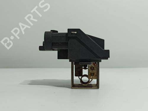 Other CITROËN C3 AIRCROSS II (2R_, 2C_) 1.2 PureTech 110 (2RHNZB, 2RHNZW, 2RHNPX, 2RHNPJ) | BP14543855O1