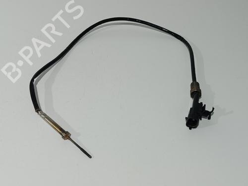 BP28028013M84 main image