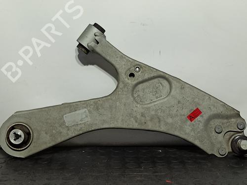 Used Right front suspension arm PEUGEOT 2008 II (UD_, US_, UY_, UJ_, UR_, UC_) 1.2 PureTech 130 (USHNS, URHNS) (130 hp) 13912902