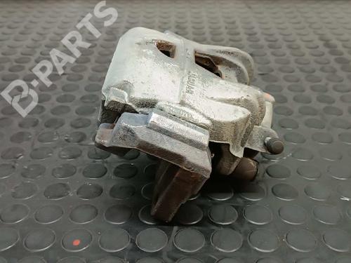 Used Right front brake caliper JAGUAR XF SPORTBRAKE (X250) 2.2 D (200 hp) 11543302