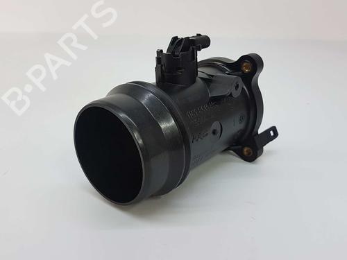 Used Mass air flow sensor BMW X5 (F15, F85) xDrive 30 d (258 hp) 9955100