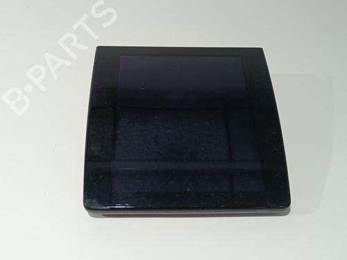 Display RENAULT CLIO V (B7_) 1.6 E-TECH 140 (B7MU) | BP36554595C48 - Image 4