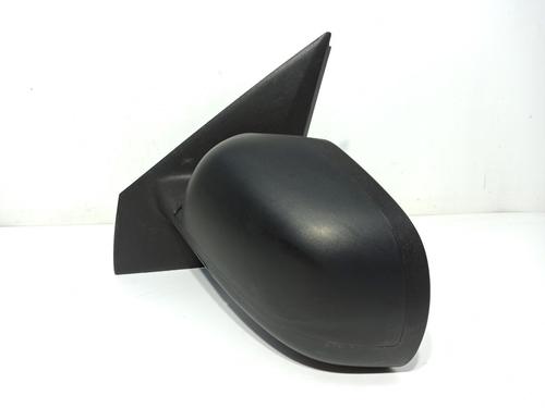 Used Left mirror DACIA DOKKER Box Body/MPV 1.6 (102 hp) 26591040