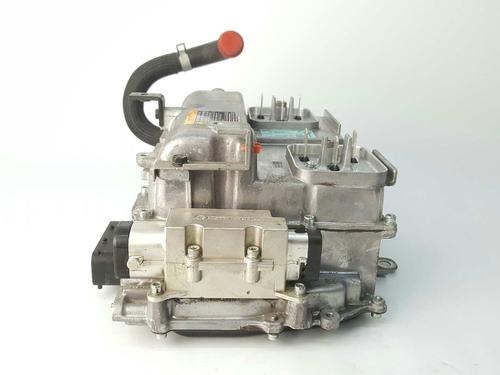 Electronic module HYUNDAI IONIQ (AE) 1.6 GDI Hybrid | BP8054459M83
