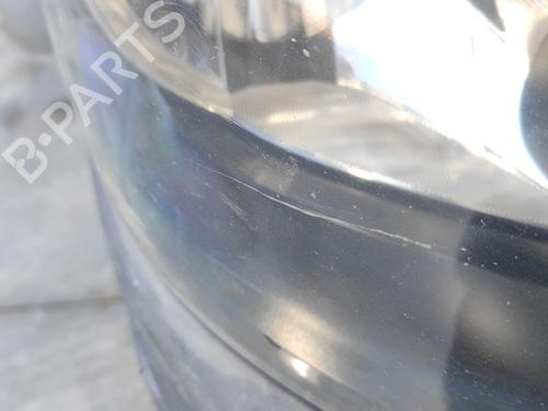 Right headlight VW TRANSPORTER T5 Van (7HA, 7HH, 7EA, 7EH) 2.0 TDI | BP32329401C29 - Image 3
