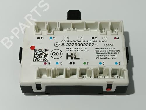 BP15800523M56 main image