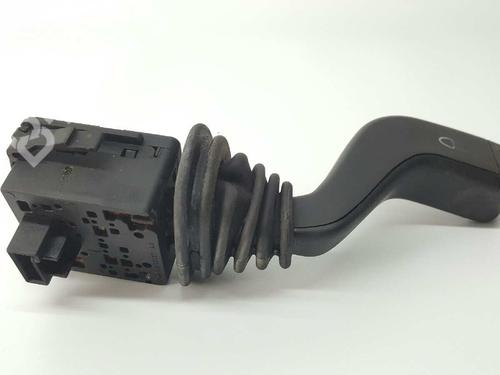 Commodo Essuie Glace / Phare OPEL MERIVA A MPV (X03) 1.7 CDTI (E75) | BP3016743I23 