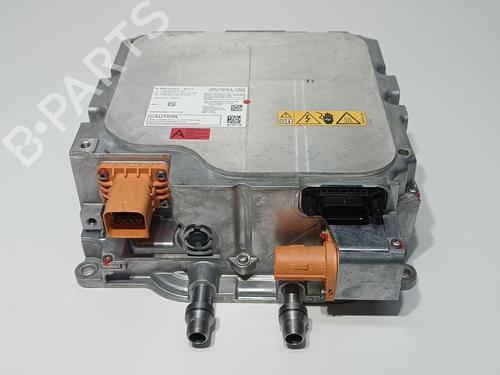 BP17036379M119 main image