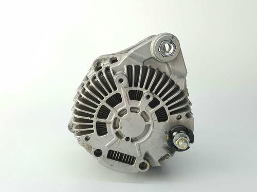 Alternator INFINITI G Coupe 37 | BP7268502M7