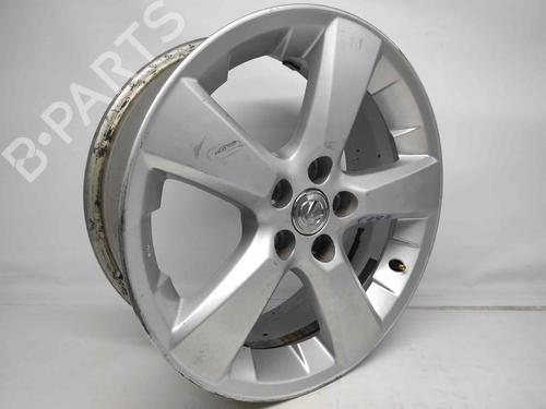 Felge LEXUS RX (_U3_) 300 (MCU35_, MCU35R) | BP8245475C45
