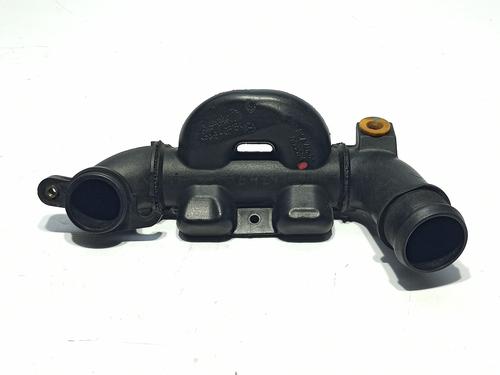 Pipe FORD FOCUS C-MAX (DM2) 1.6 TDCi | BP17084847M125 