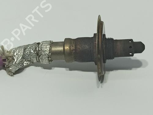Electronic sensor NISSAN QASHQAI II (J11, J11_) 1.3 DIG-T | BP11725779M84