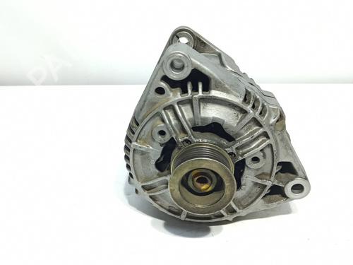 Alternator OPEL VECTRA B Hatchback (J96) 2.0 DTI 16V (F68) | BP13083740M7 