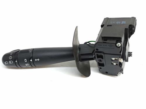 Used Steering column stalk RENAULT CLIO II (BB_, CB_) [1998-2016]  7874836