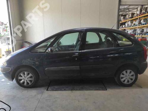 Ignition coil CITROËN XSARA PICASSO (N68) 1.6 | BP9277112M94 