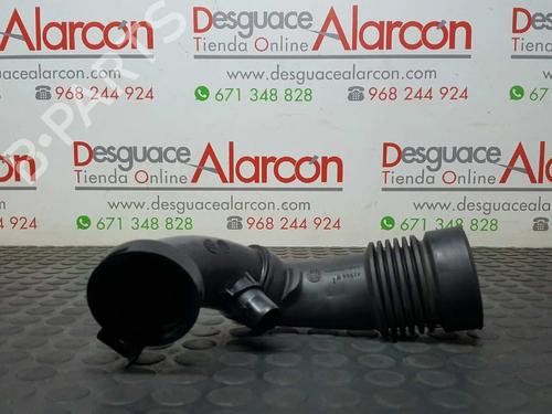 Rohr für PEUGEOT 2008 I (CU_) 1.6 BlueHDi 100 (100 hp) 14530366
