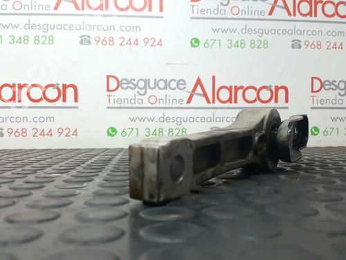Engine mount VW GOLF VI (5K1) 1.4 TSI | BP10263424M89 