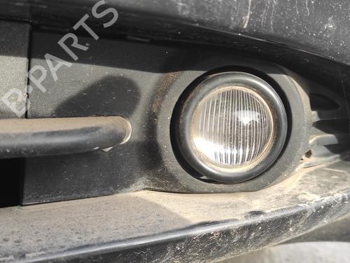 faro-antiniebla-delantero-izquierdo-bmw-7-e65-e66-e67-2001-2002-2003-2004-2005-2006-2007-2008-2009-20181829 main image
