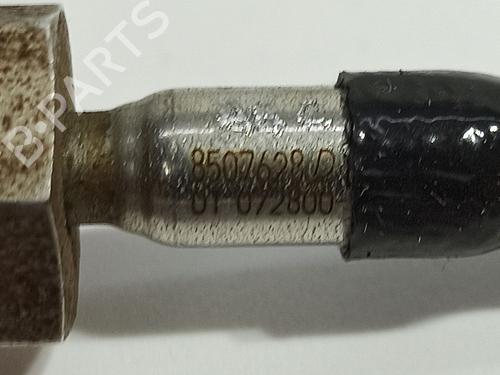 Electronic sensor BMW 1 (F20) 118 d | BP35906140M84 - Image 4