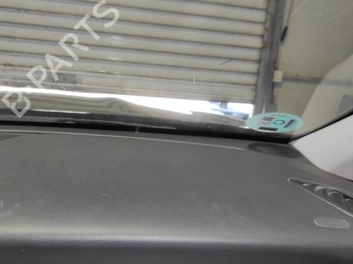 BP17461572C10 main image