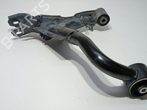 Used Left rear suspension arm LAND ROVER RANGE ROVER SPORT I (L320) 2.7 D 4x4 (190 hp) 18060709